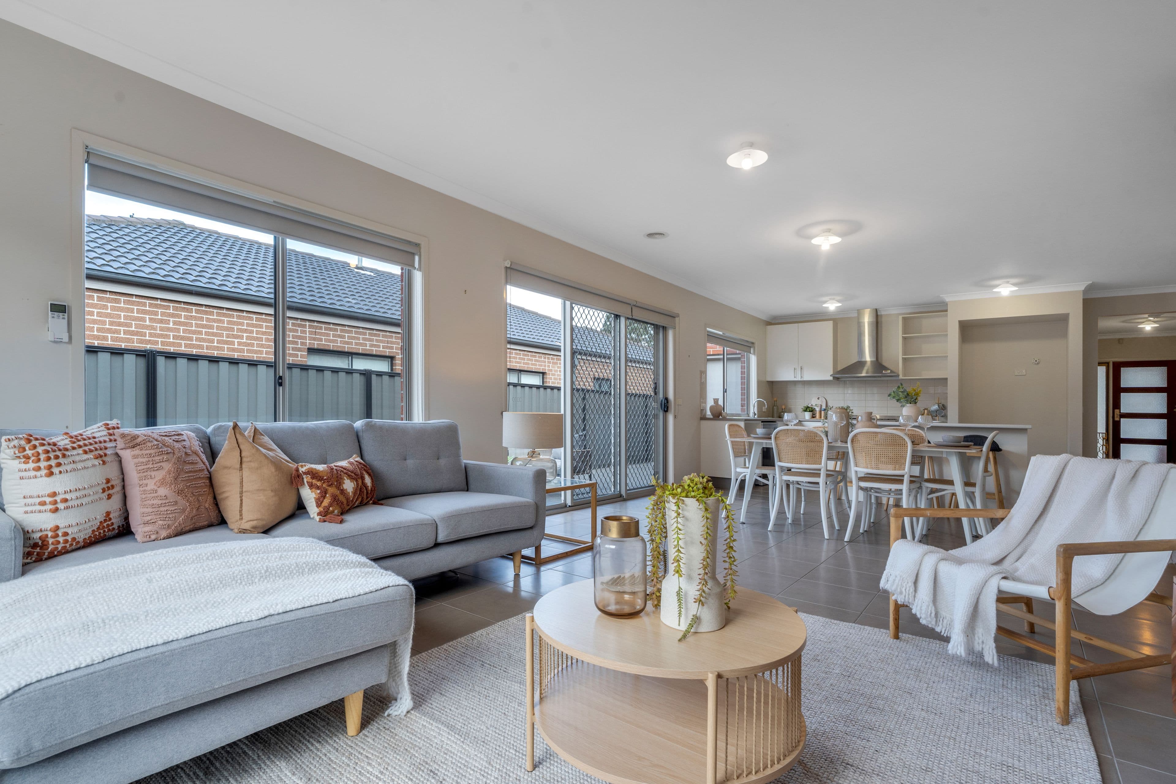 26 Rainham Avenue, Craigieburn VIC 3064, Craigieburn - Thumbnail 6