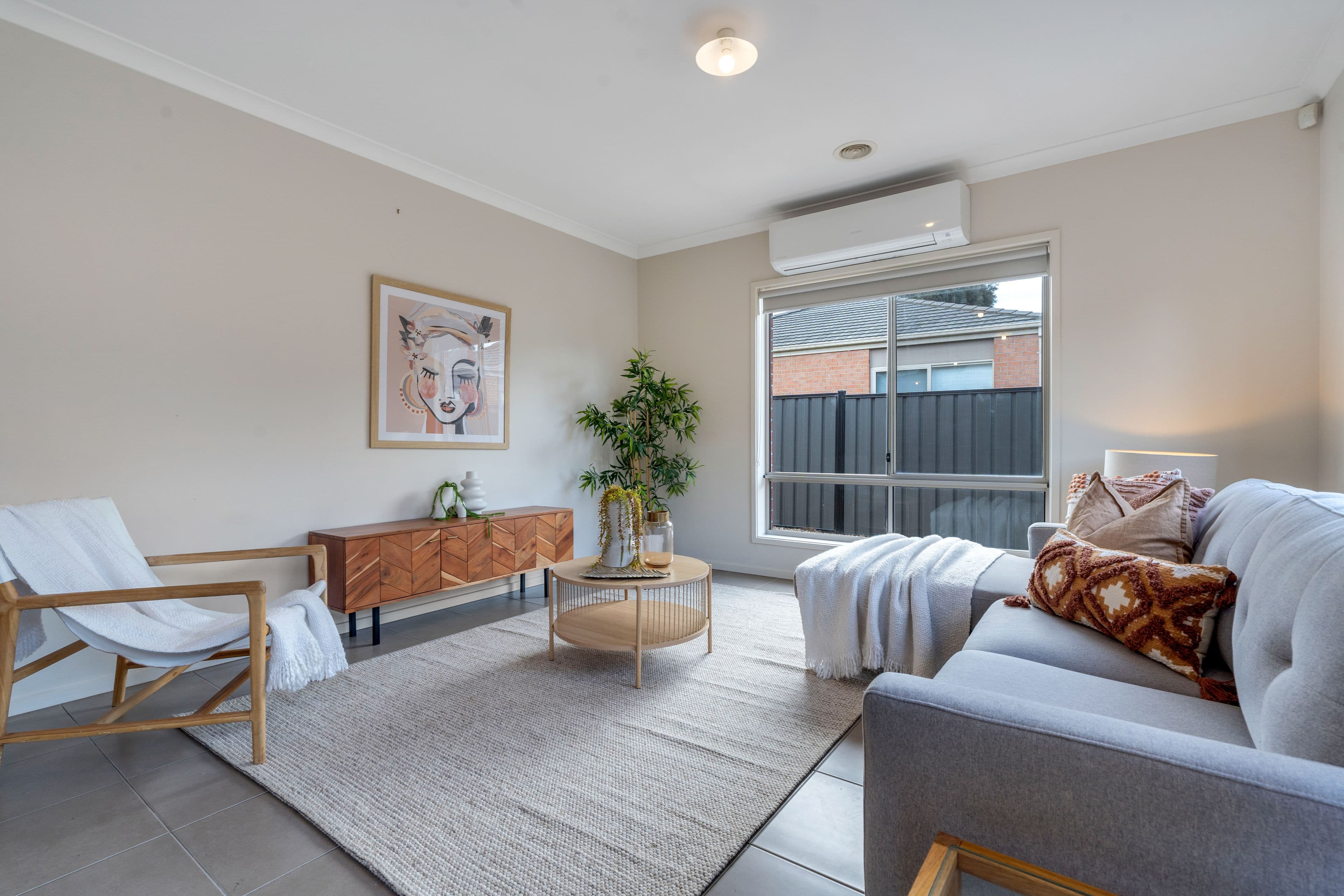 26 Rainham Avenue, Craigieburn VIC 3064, Craigieburn - Thumbnail 7