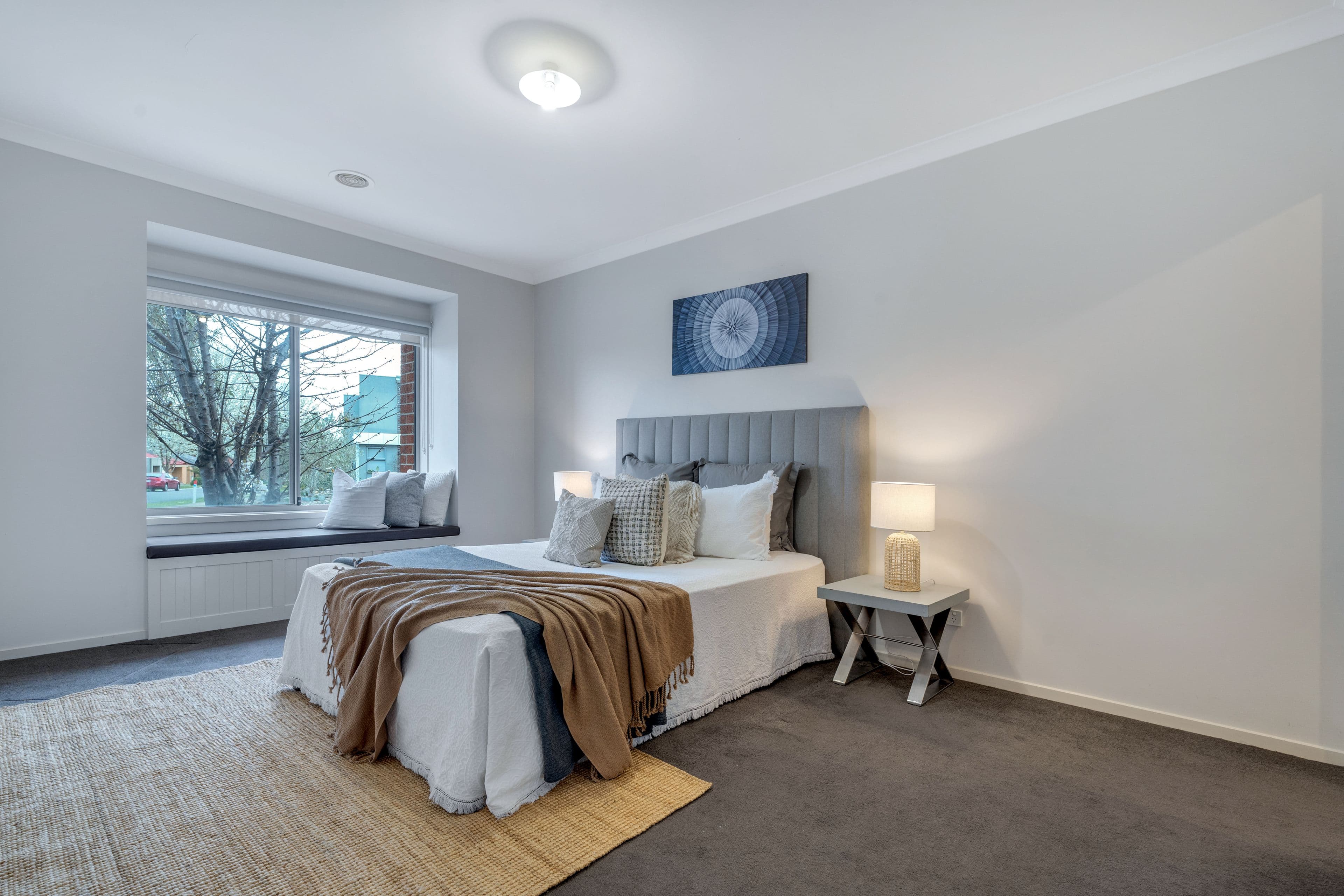 26 Rainham Avenue, Craigieburn VIC 3064, Craigieburn - Thumbnail 8
