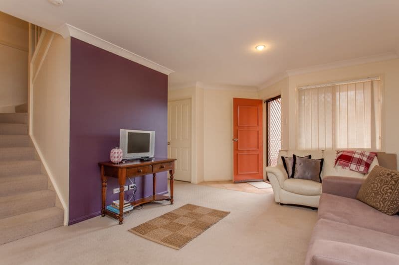 62 Coora Street, Wishart QLD 4122, Wishart - Image 1