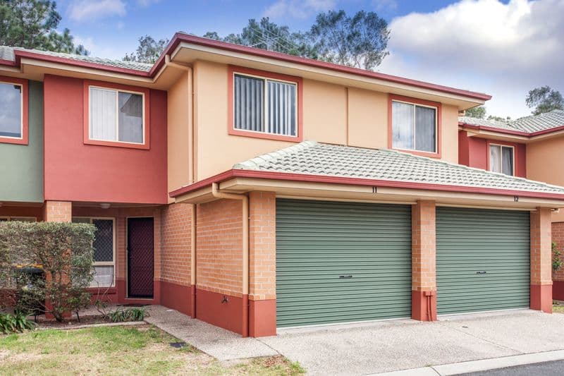 62 Coora Street, Wishart QLD 4122, Wishart - Thumbnail 2