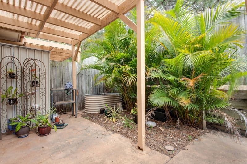 62 Coora Street, Wishart QLD 4122, Wishart - Thumbnail 5