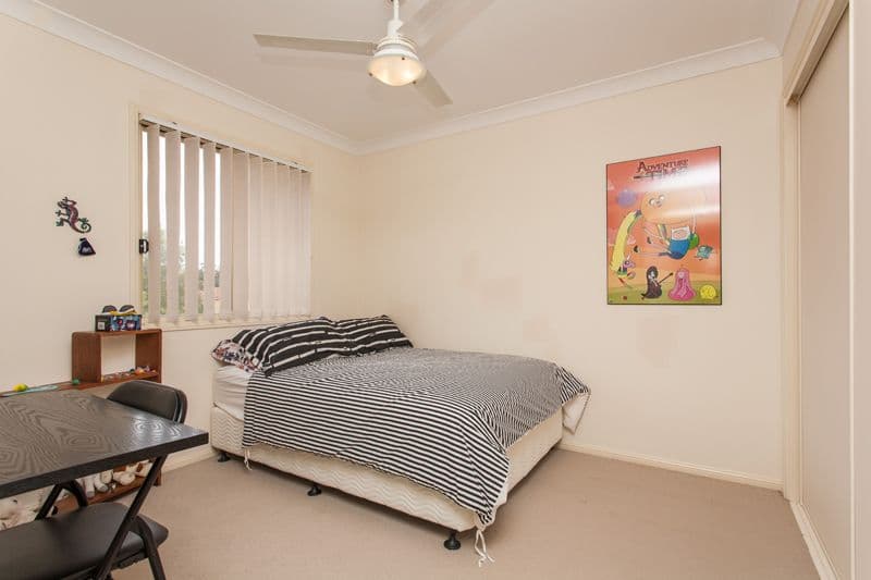 62 Coora Street, Wishart QLD 4122, Wishart - Thumbnail 6