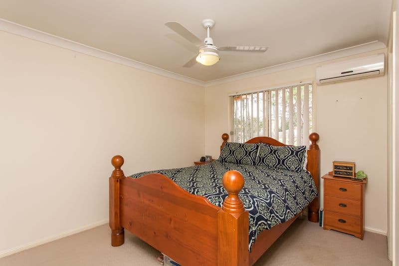 62 Coora Street, Wishart QLD 4122, Wishart - Thumbnail 7