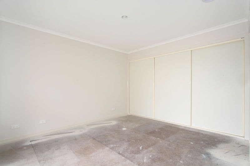 13 Elder Street, CLARINDA VIC 3169, Clarinda - Thumbnail 3