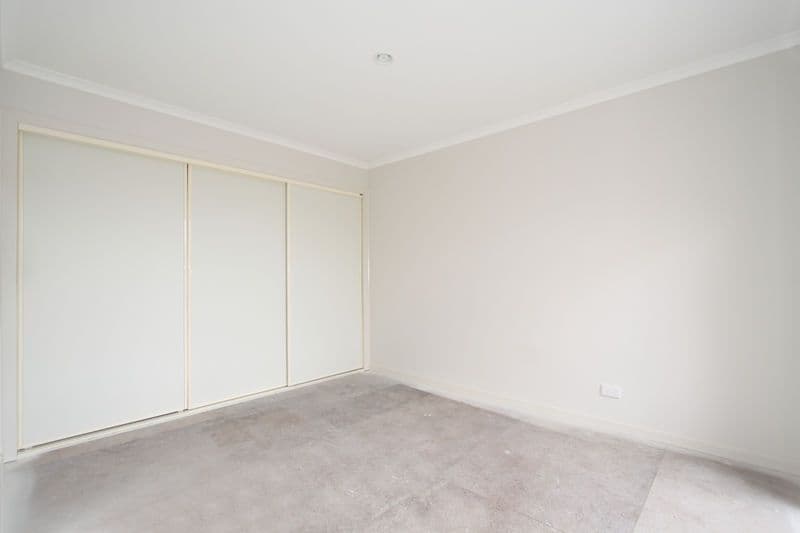 13 Elder Street, CLARINDA VIC 3169, Clarinda - Thumbnail 4