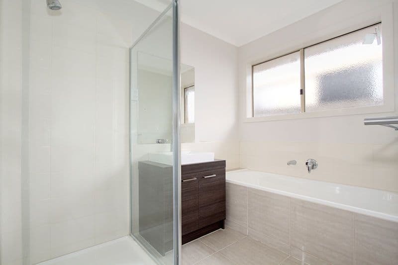 13 Elder Street, CLARINDA VIC 3169, Clarinda - Thumbnail 5