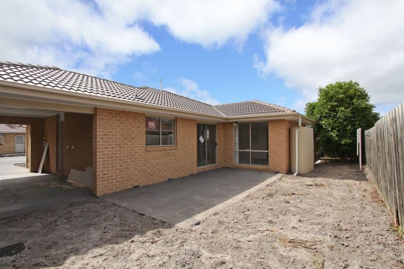 13 Elder Street, CLARINDA VIC 3169, Clarinda - Thumbnail 6