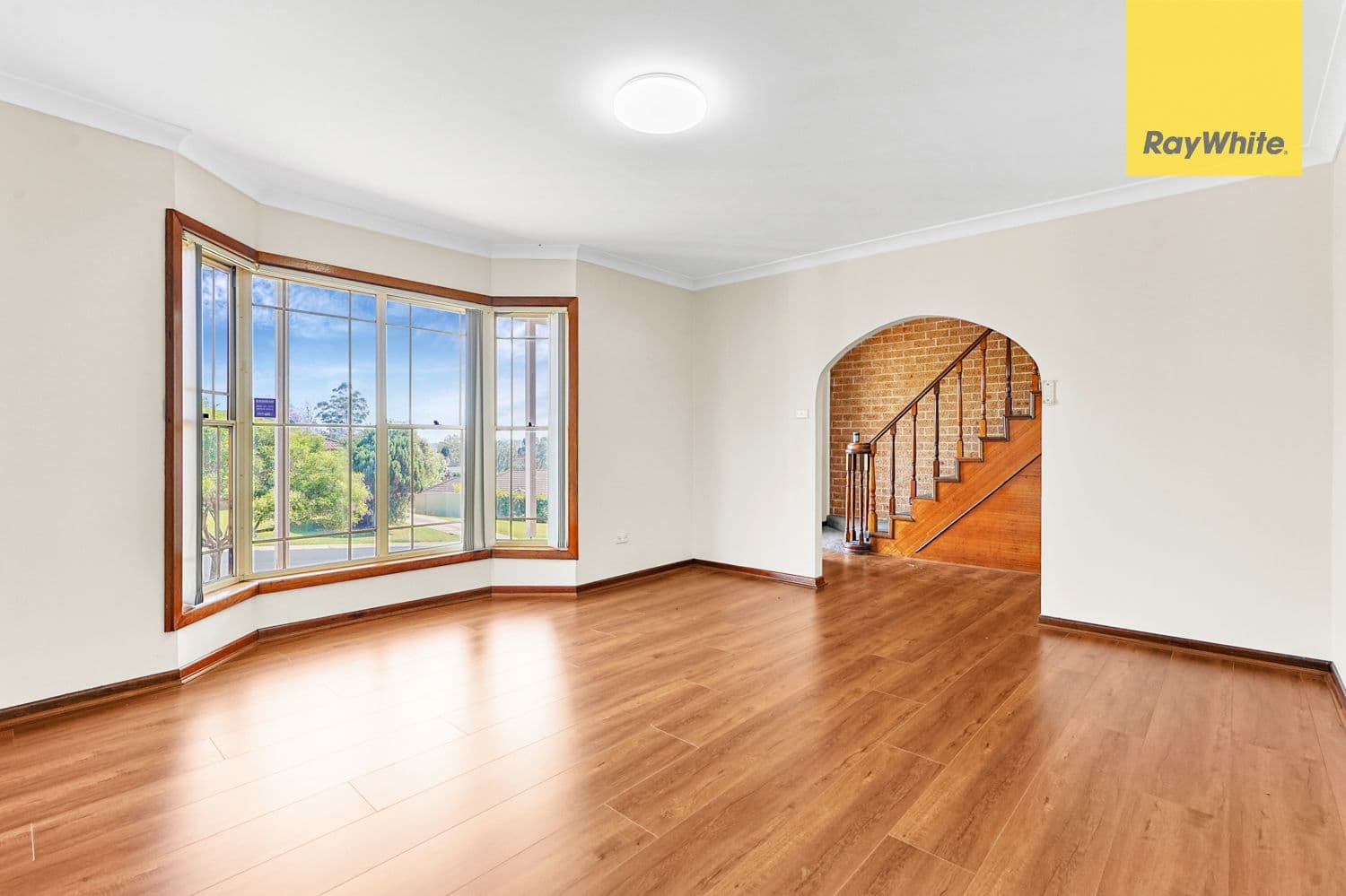 34 Twingleton Avenue, Ambarvale NSW 2560, Ambarvale - Thumbnail 2