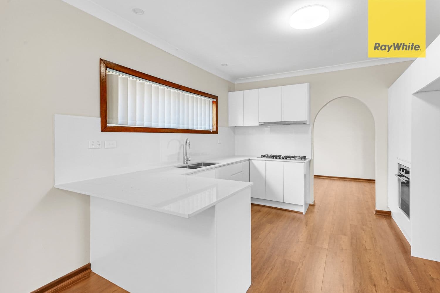 34 Twingleton Avenue, Ambarvale NSW 2560, Ambarvale - Thumbnail 3