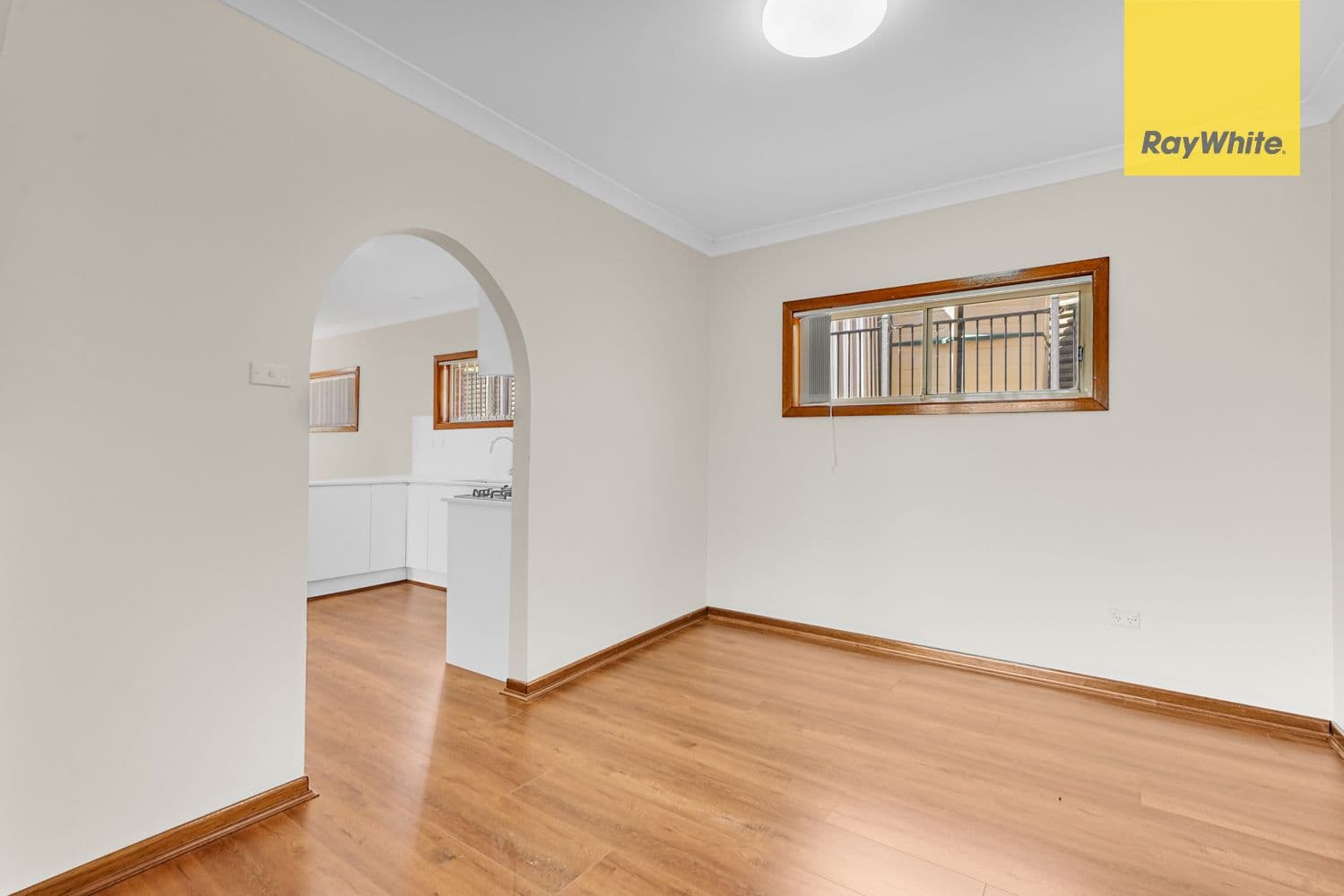 34 Twingleton Avenue, Ambarvale NSW 2560, Ambarvale - Thumbnail 4