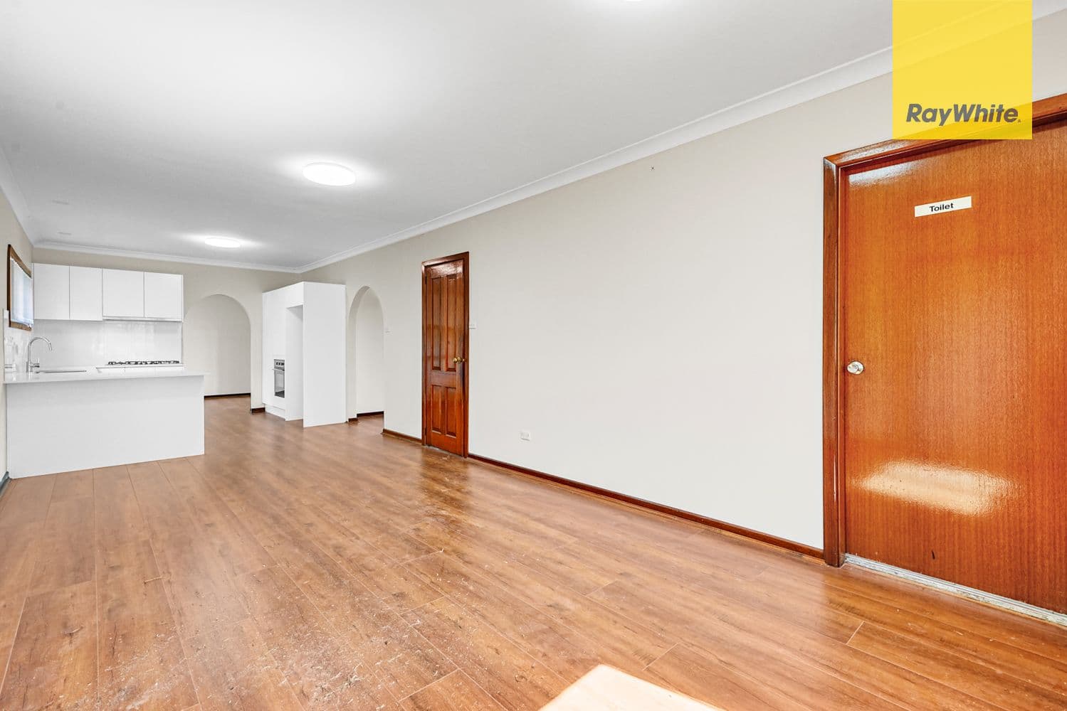 34 Twingleton Avenue, Ambarvale NSW 2560, Ambarvale - Thumbnail 5