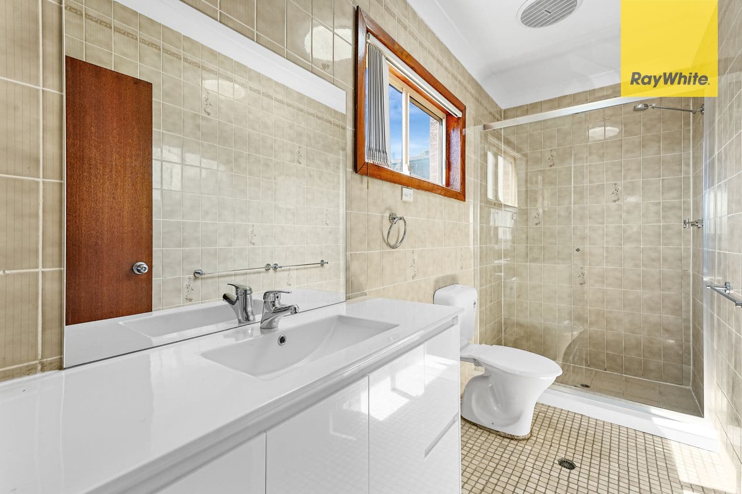 34 Twingleton Avenue, Ambarvale NSW 2560, Ambarvale - Thumbnail 6