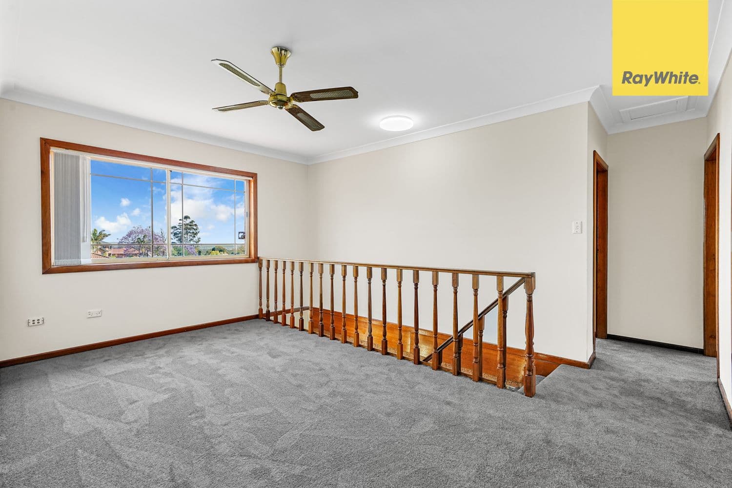 34 Twingleton Avenue, Ambarvale NSW 2560, Ambarvale - Thumbnail 7