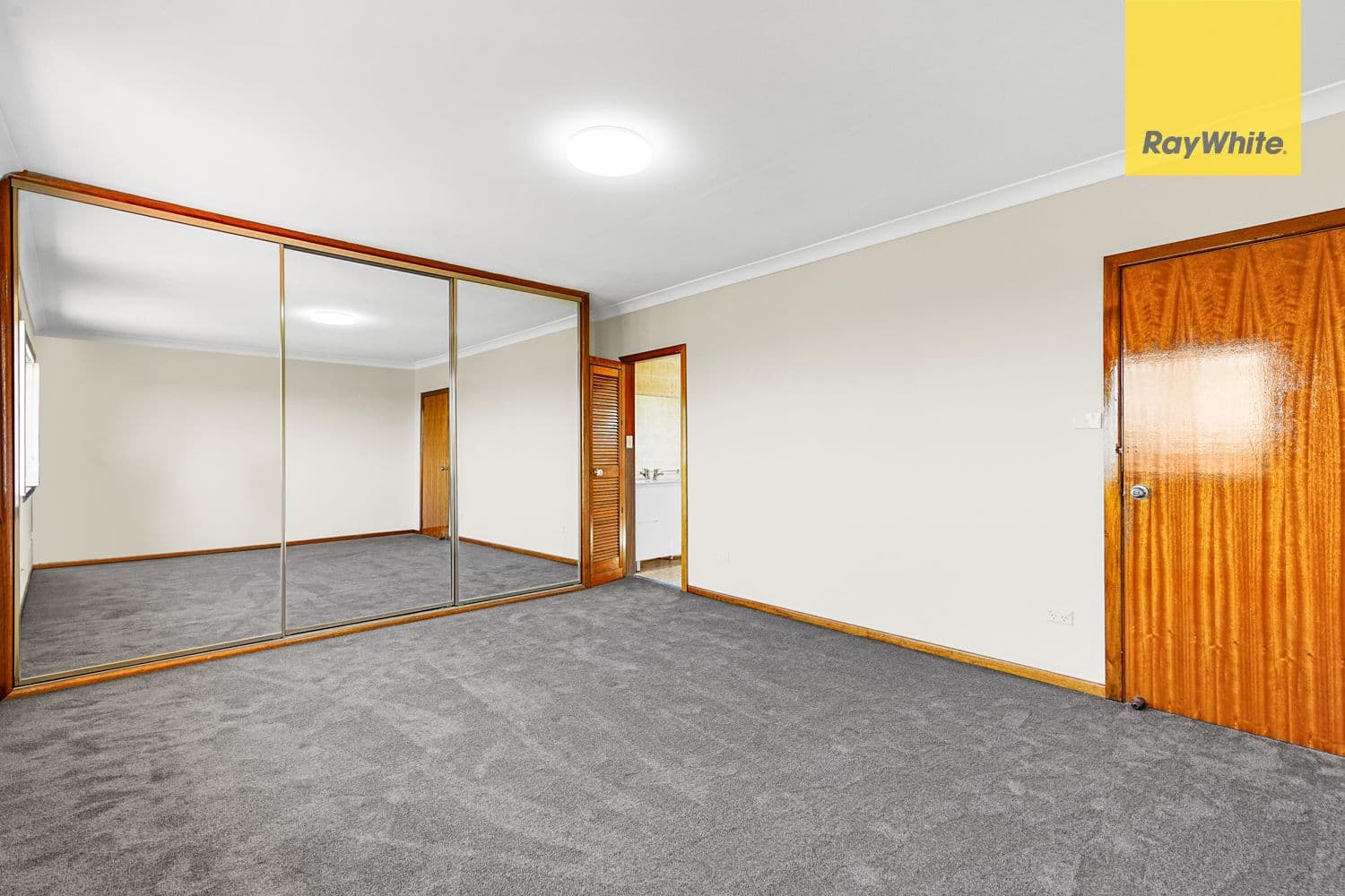 34 Twingleton Avenue, Ambarvale NSW 2560, Ambarvale - Thumbnail 8