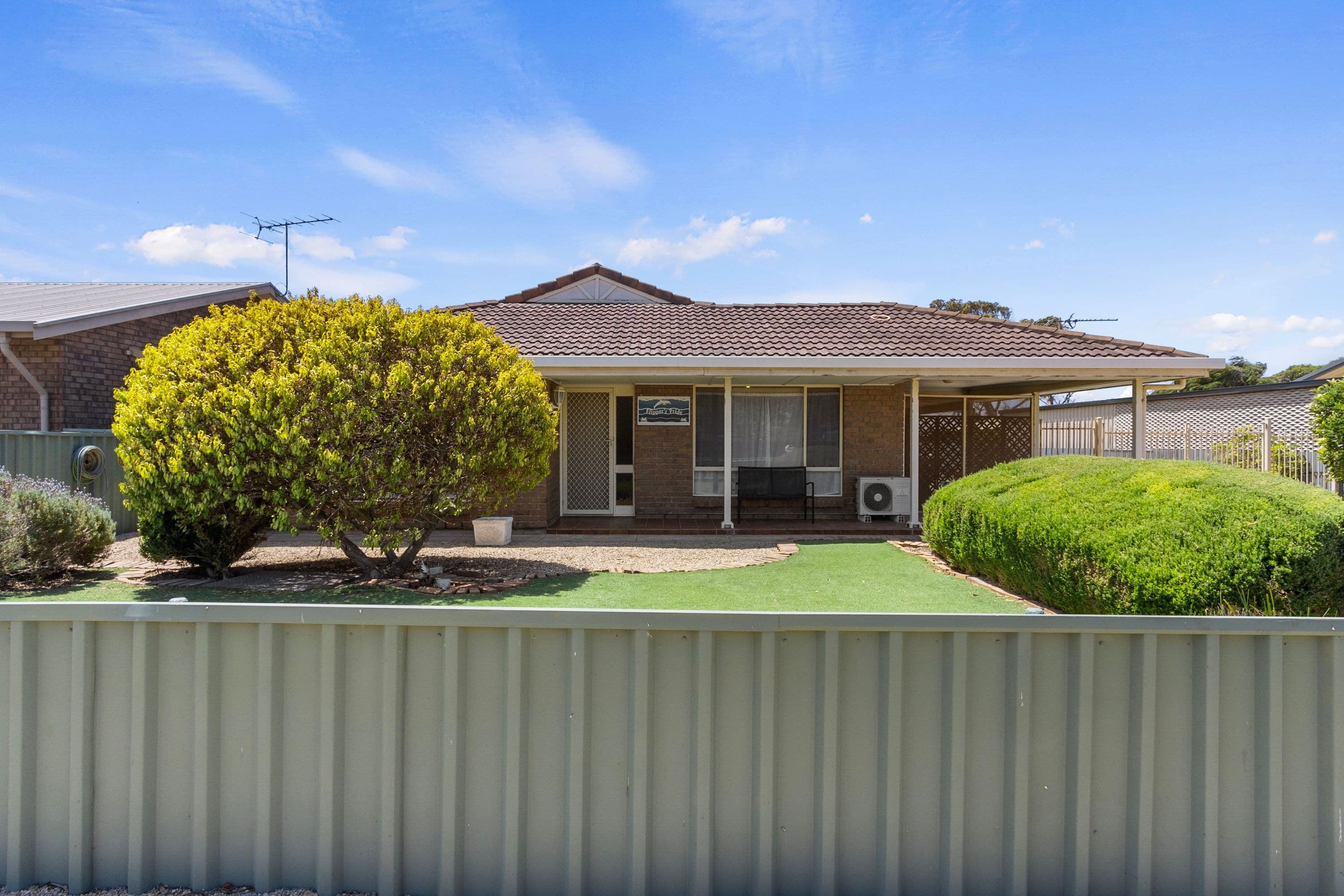 69 High Street, Ardrossan SA 5571, Ardrossan - Image 1
