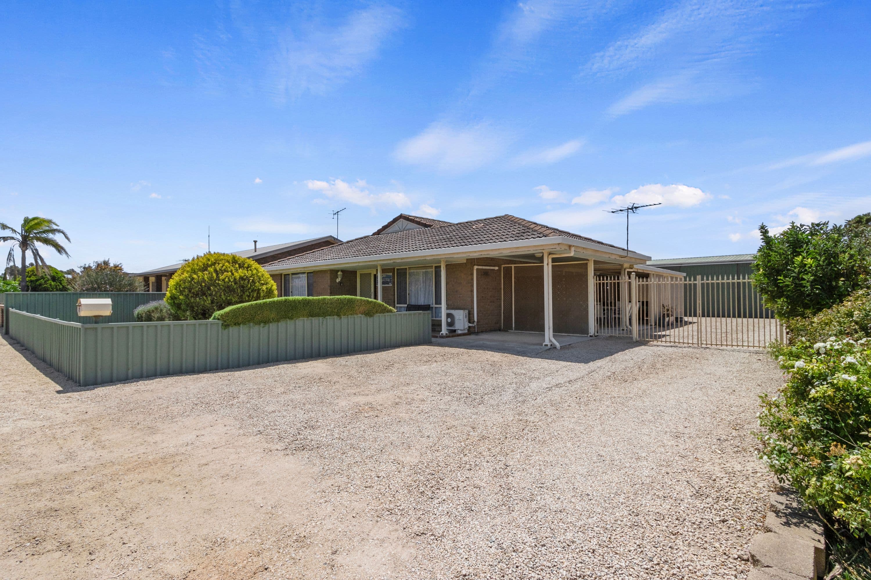 69 High Street, Ardrossan SA 5571, Ardrossan - Thumbnail 2
