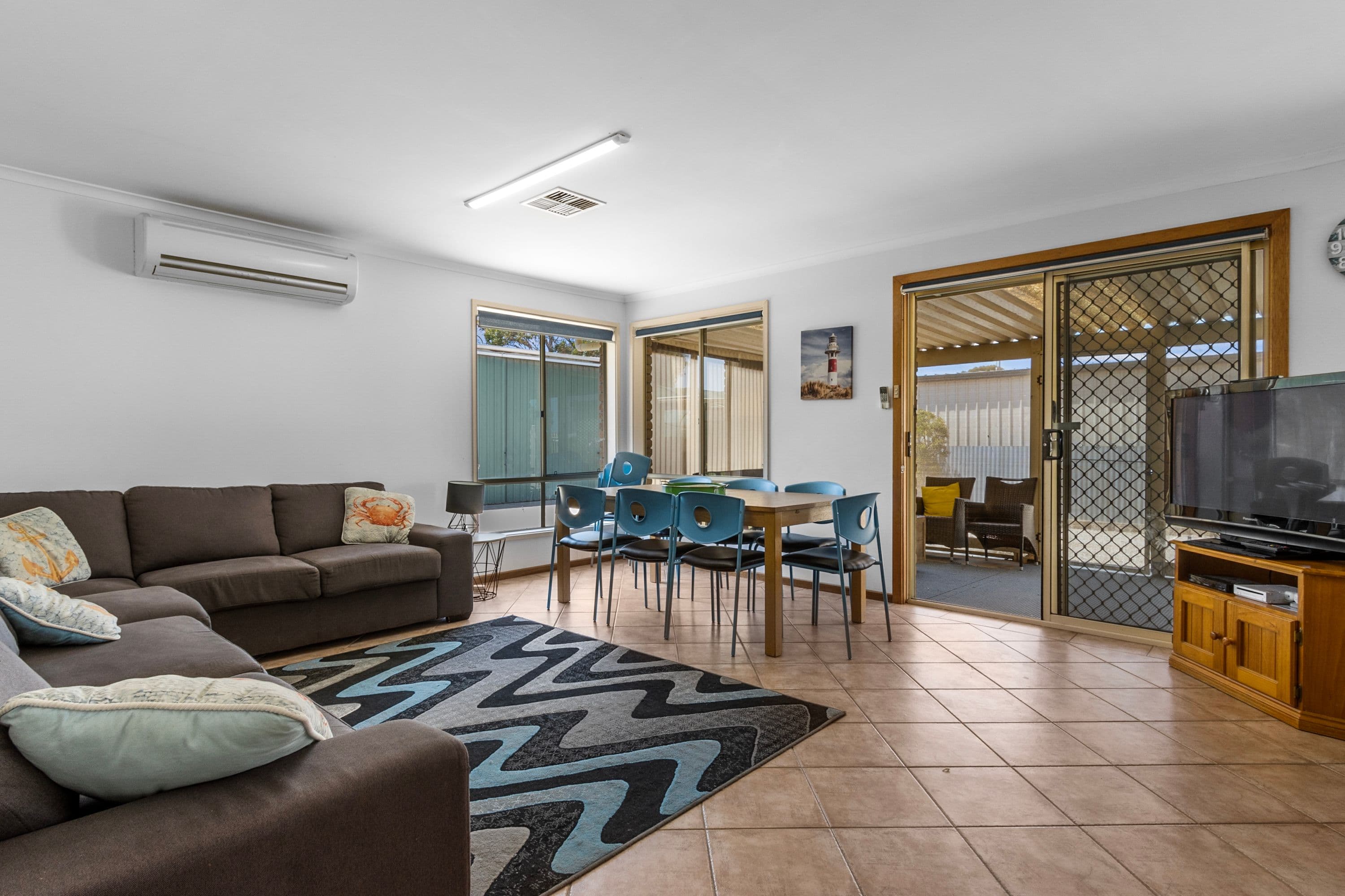 69 High Street, Ardrossan SA 5571, Ardrossan - Thumbnail 3
