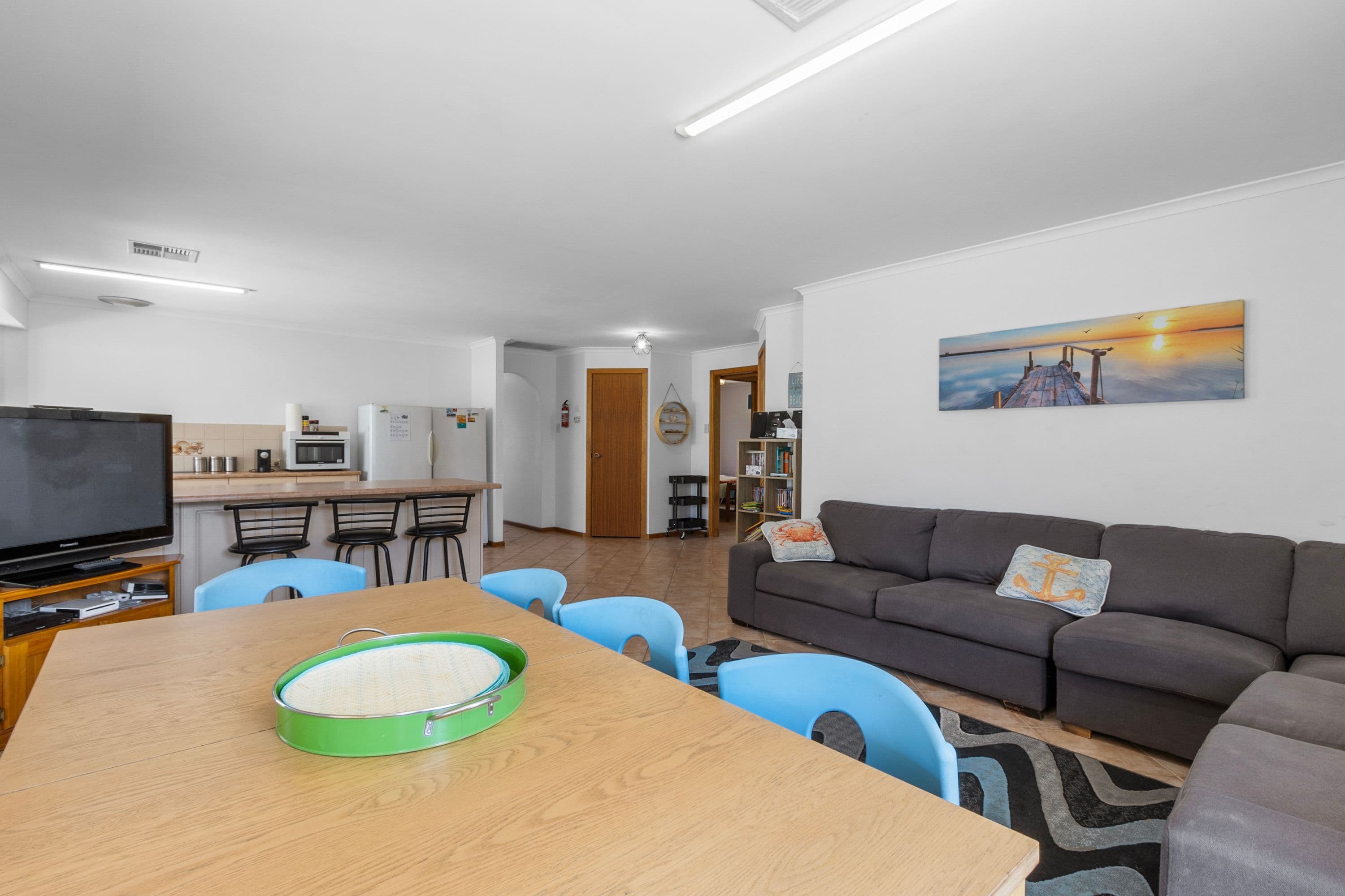 69 High Street, Ardrossan SA 5571, Ardrossan - Thumbnail 4