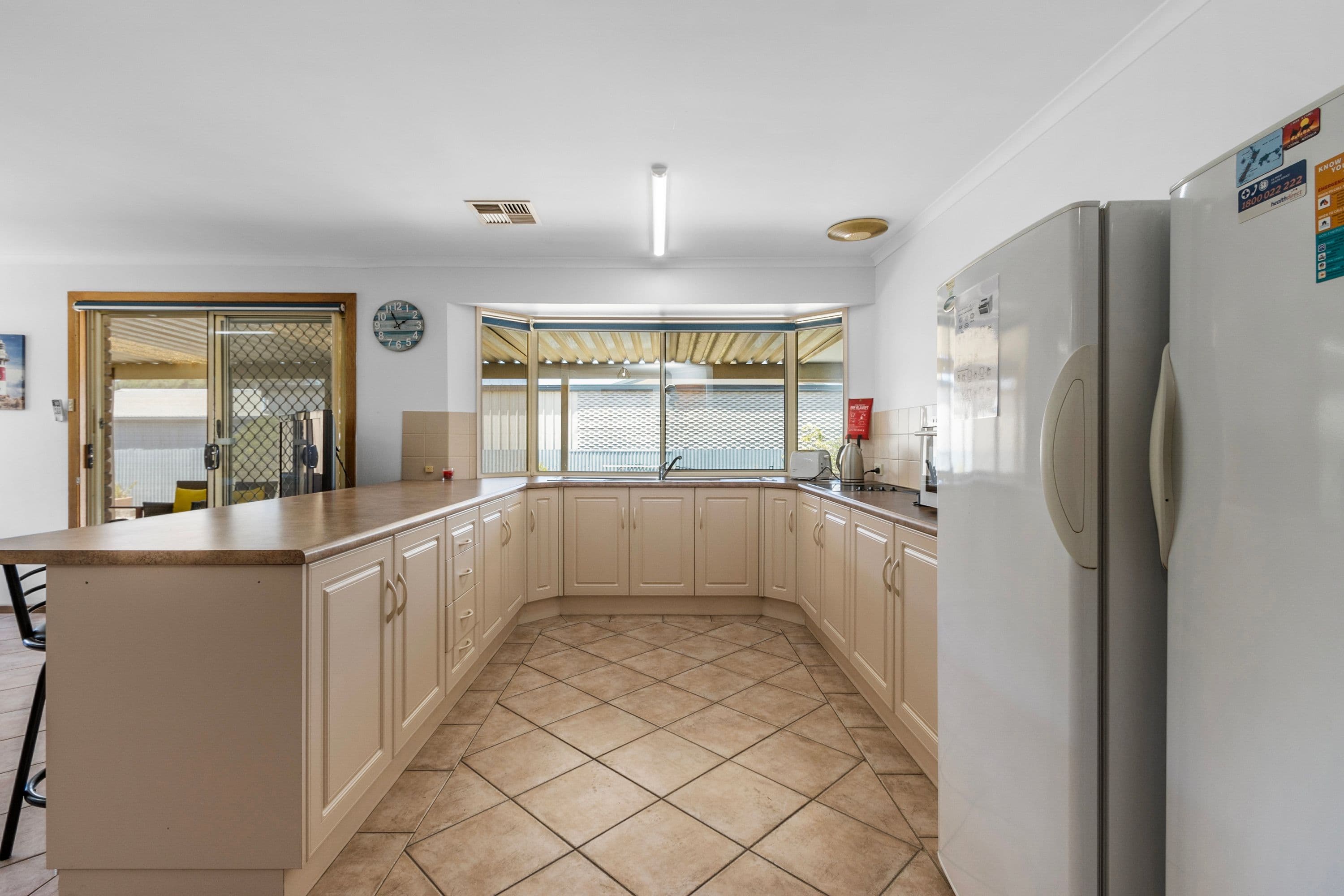 69 High Street, Ardrossan SA 5571, Ardrossan - Thumbnail 5