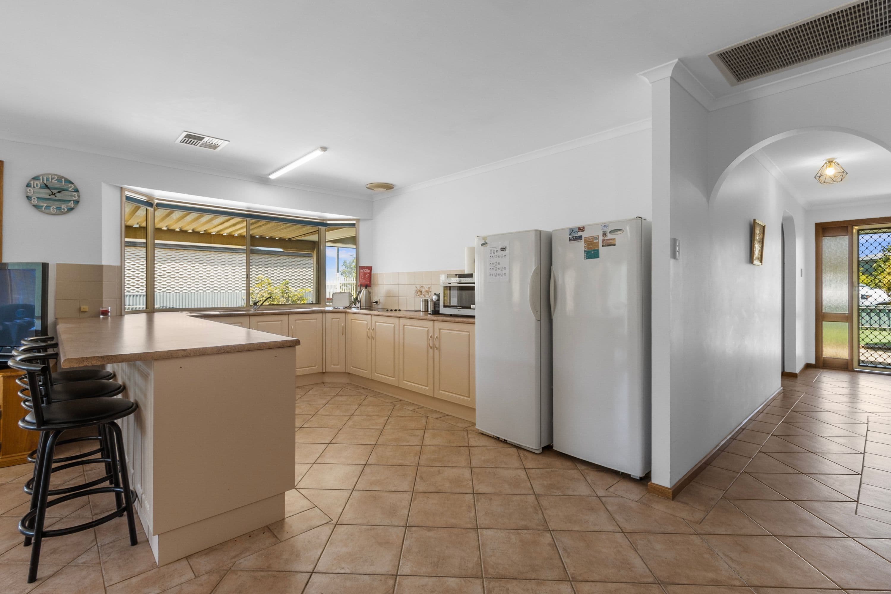69 High Street, Ardrossan SA 5571, Ardrossan - Thumbnail 6