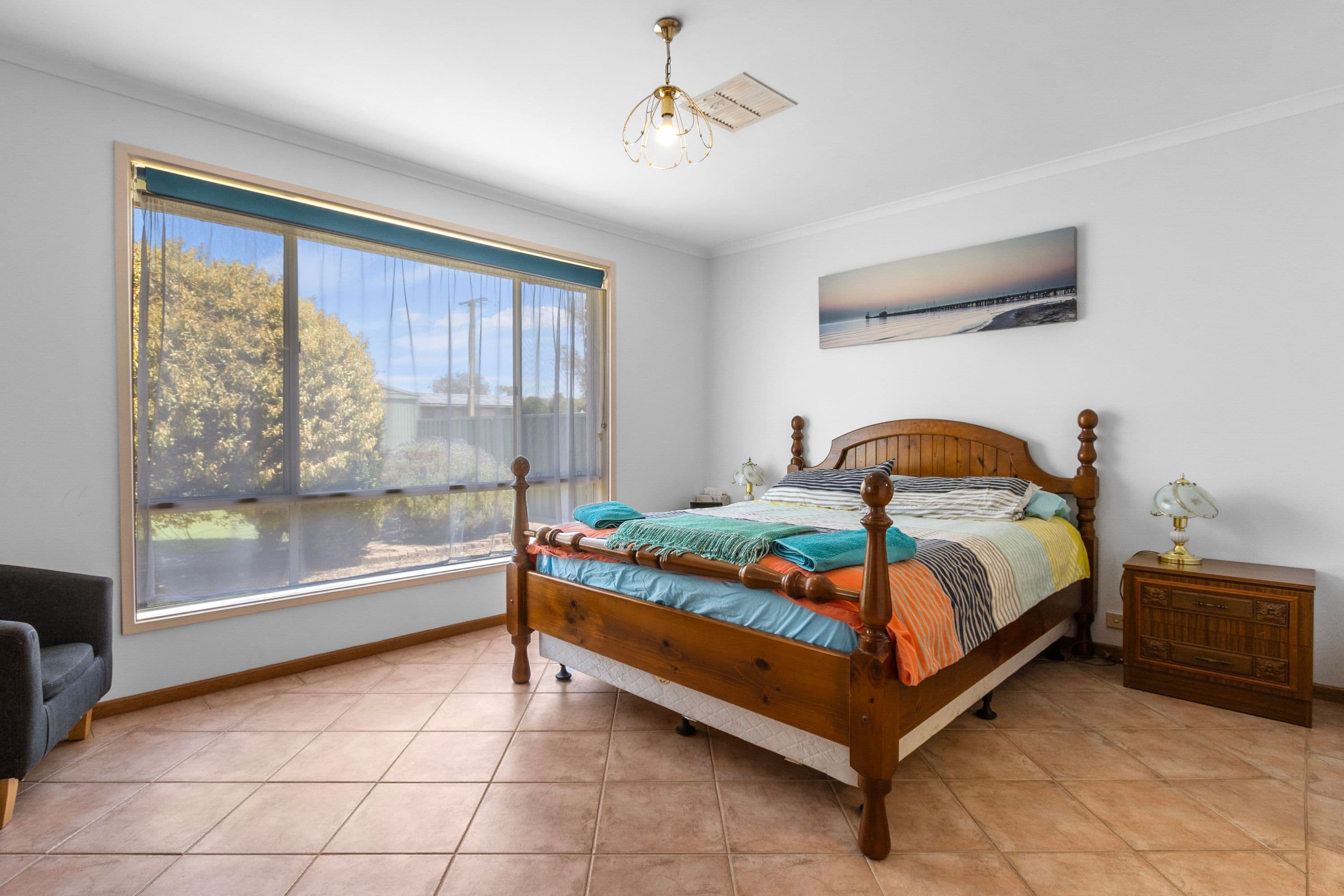 69 High Street, Ardrossan SA 5571, Ardrossan - Thumbnail 7