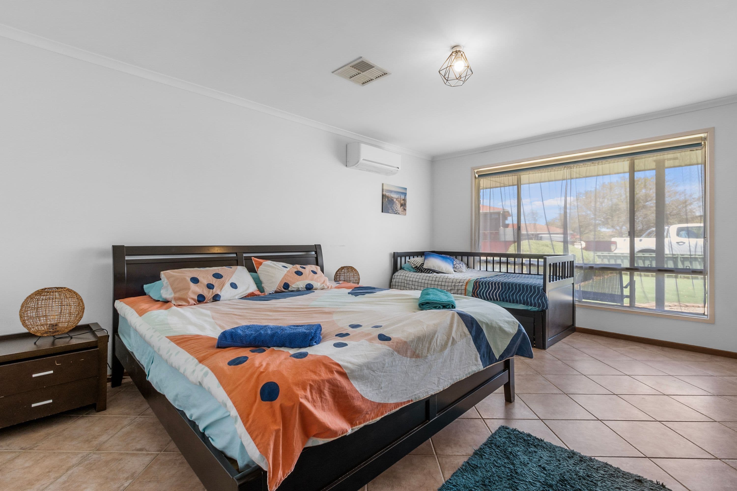 69 High Street, Ardrossan SA 5571, Ardrossan - Thumbnail 8