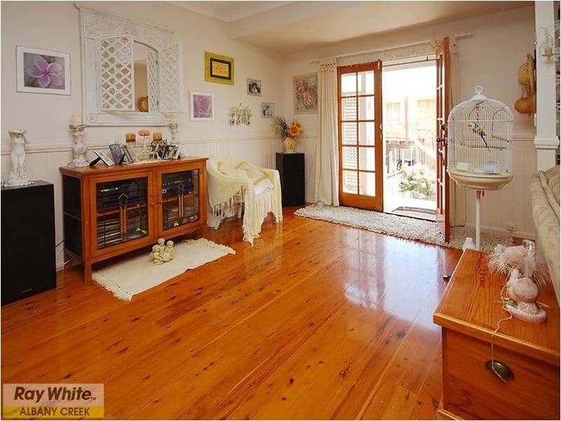 62 Saraband Drive, EATONS HILL QLD 4037, Eatons Hill - Thumbnail 2