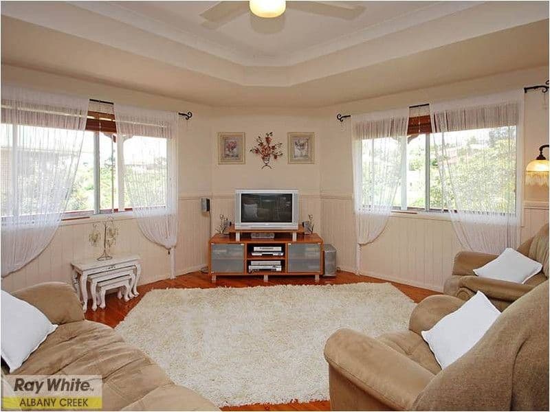 62 Saraband Drive, EATONS HILL QLD 4037, Eatons Hill - Thumbnail 3