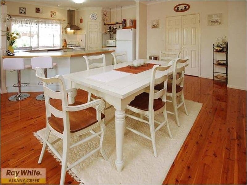 62 Saraband Drive, EATONS HILL QLD 4037, Eatons Hill - Thumbnail 4