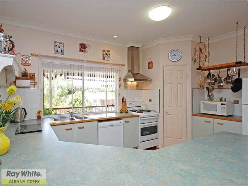 62 Saraband Drive, EATONS HILL QLD 4037, Eatons Hill - Thumbnail 5