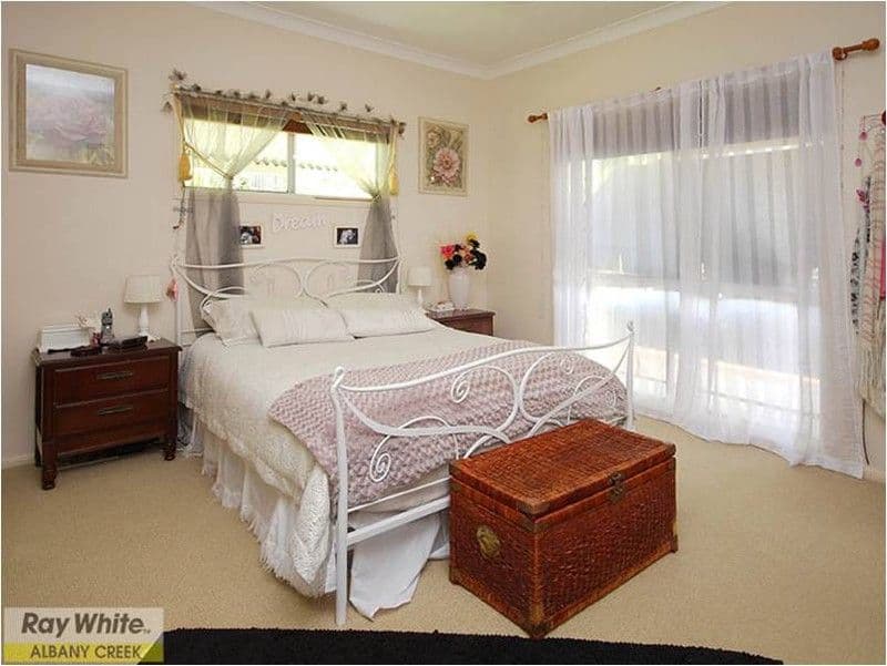 62 Saraband Drive, EATONS HILL QLD 4037, Eatons Hill - Thumbnail 6