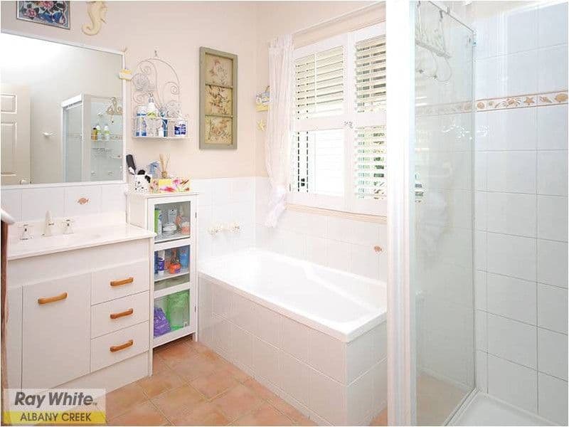 62 Saraband Drive, EATONS HILL QLD 4037, Eatons Hill - Thumbnail 7