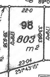 21 Vicky Avenue, Crows Nest QLD 4355, Crows Nest - Thumbnail 2