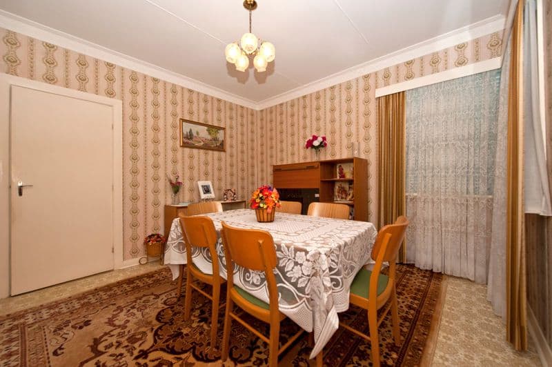 12 McKinnon Street, GLANVILLE SA 5015, Glanville - Thumbnail 4
