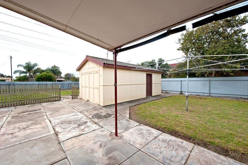 12 McKinnon Street, GLANVILLE SA 5015, Glanville - Thumbnail 7