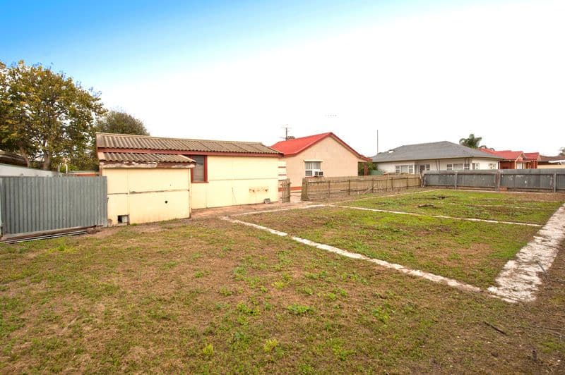 12 McKinnon Street, GLANVILLE SA 5015, Glanville - Thumbnail 8
