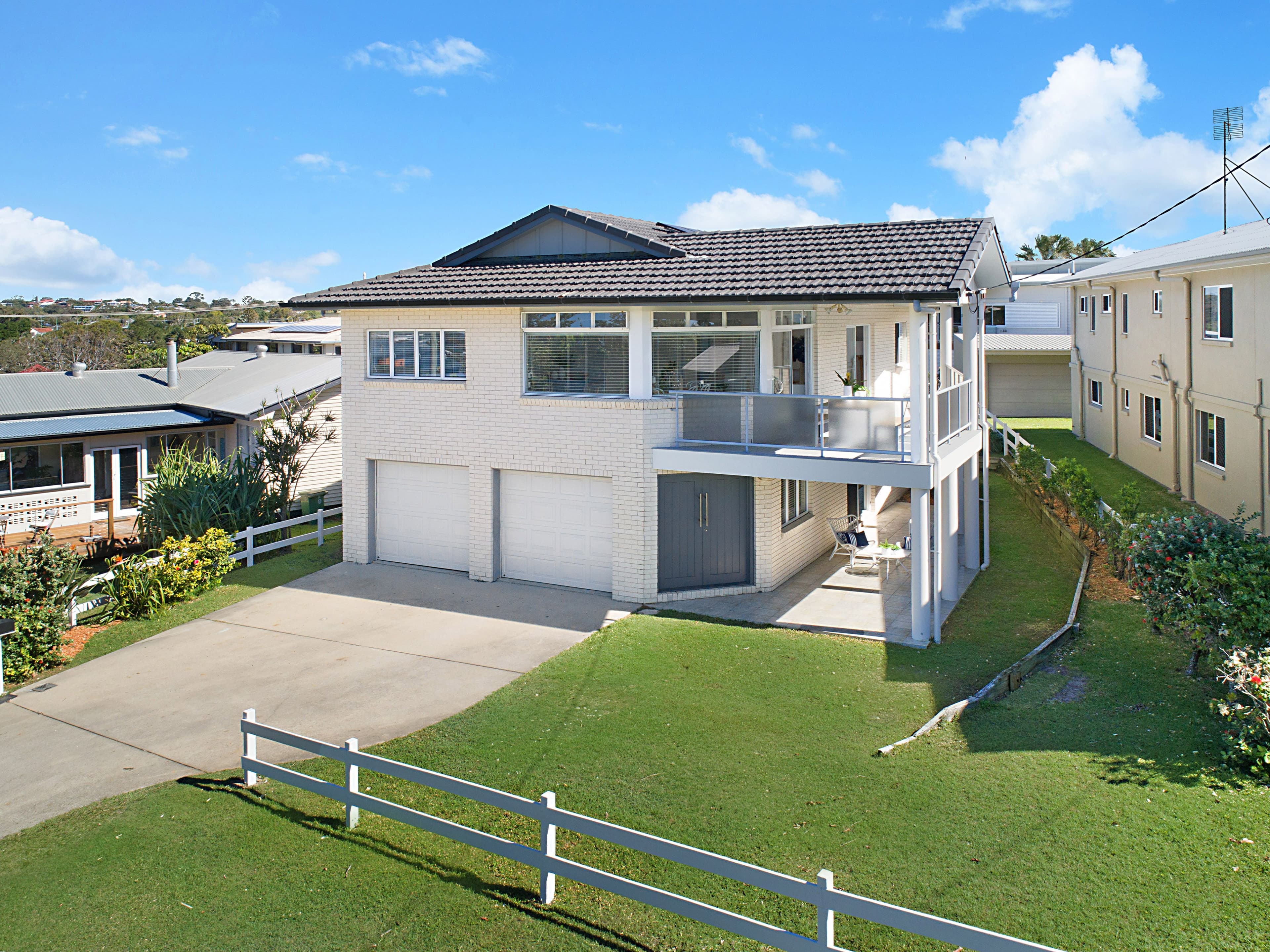 20 Wilson Avenue, Dicky Beach QLD 4551, Dicky Beach - Thumbnail 3