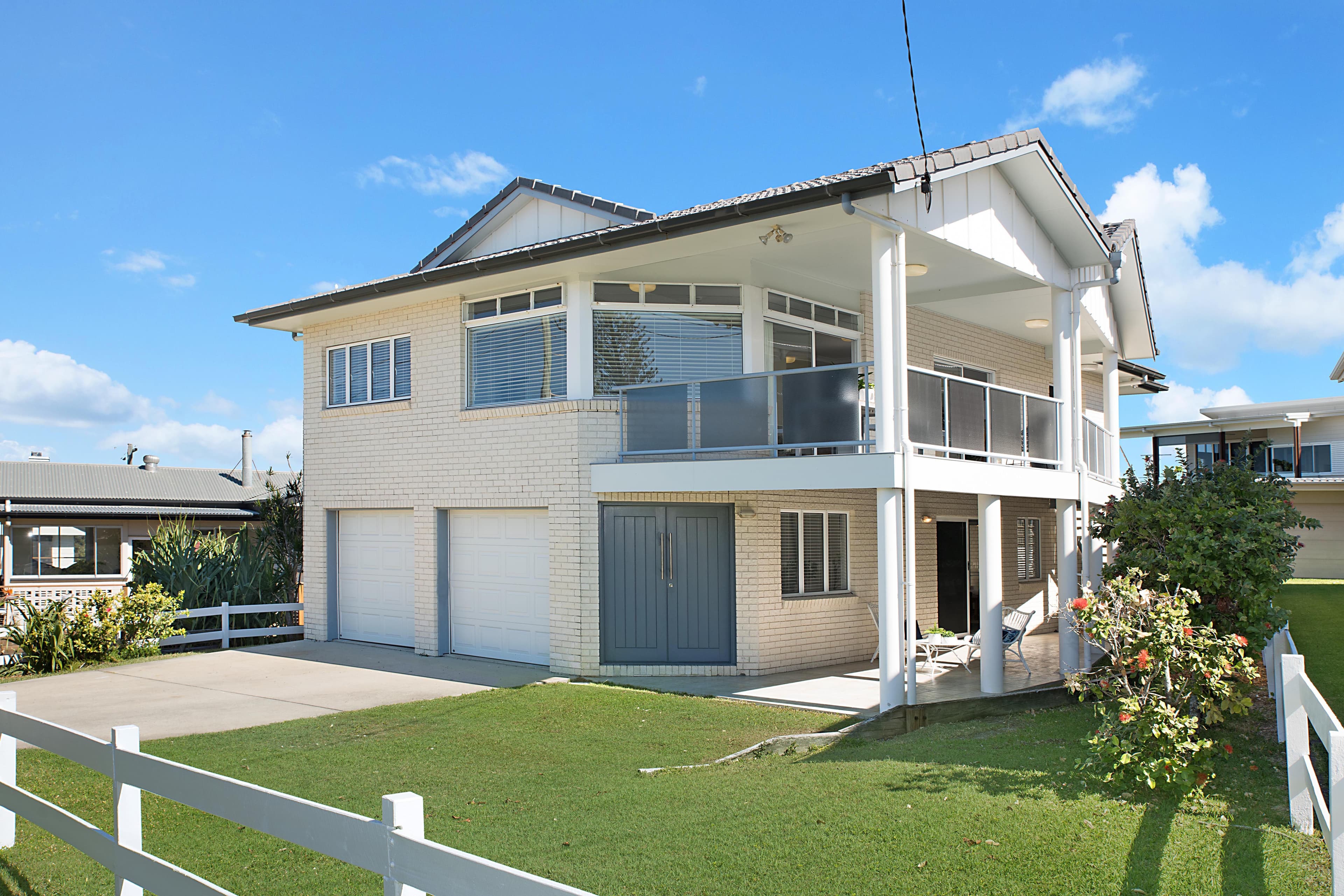 20 Wilson Avenue, Dicky Beach QLD 4551, Dicky Beach - Thumbnail 4