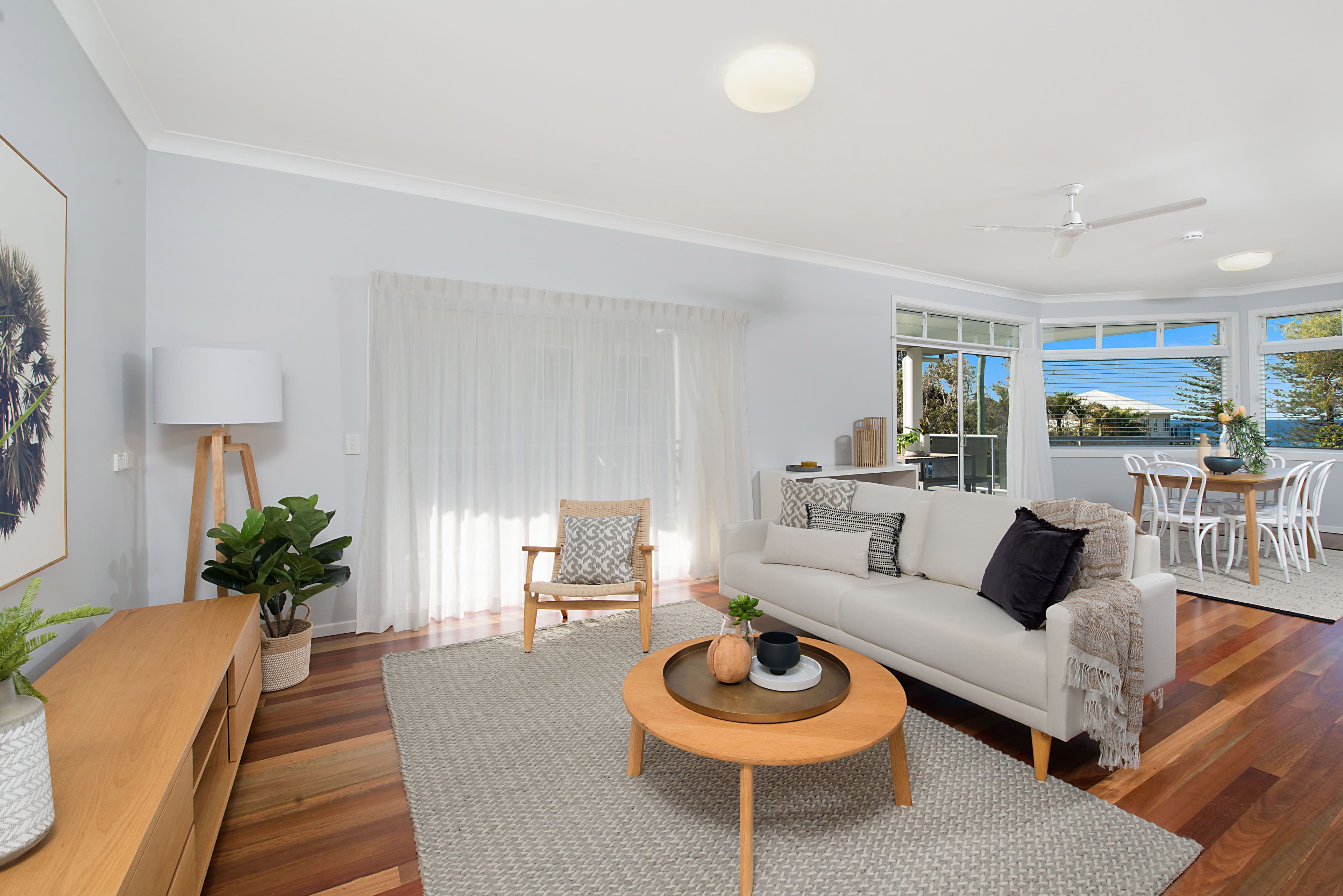 20 Wilson Avenue, Dicky Beach QLD 4551, Dicky Beach - Thumbnail 5