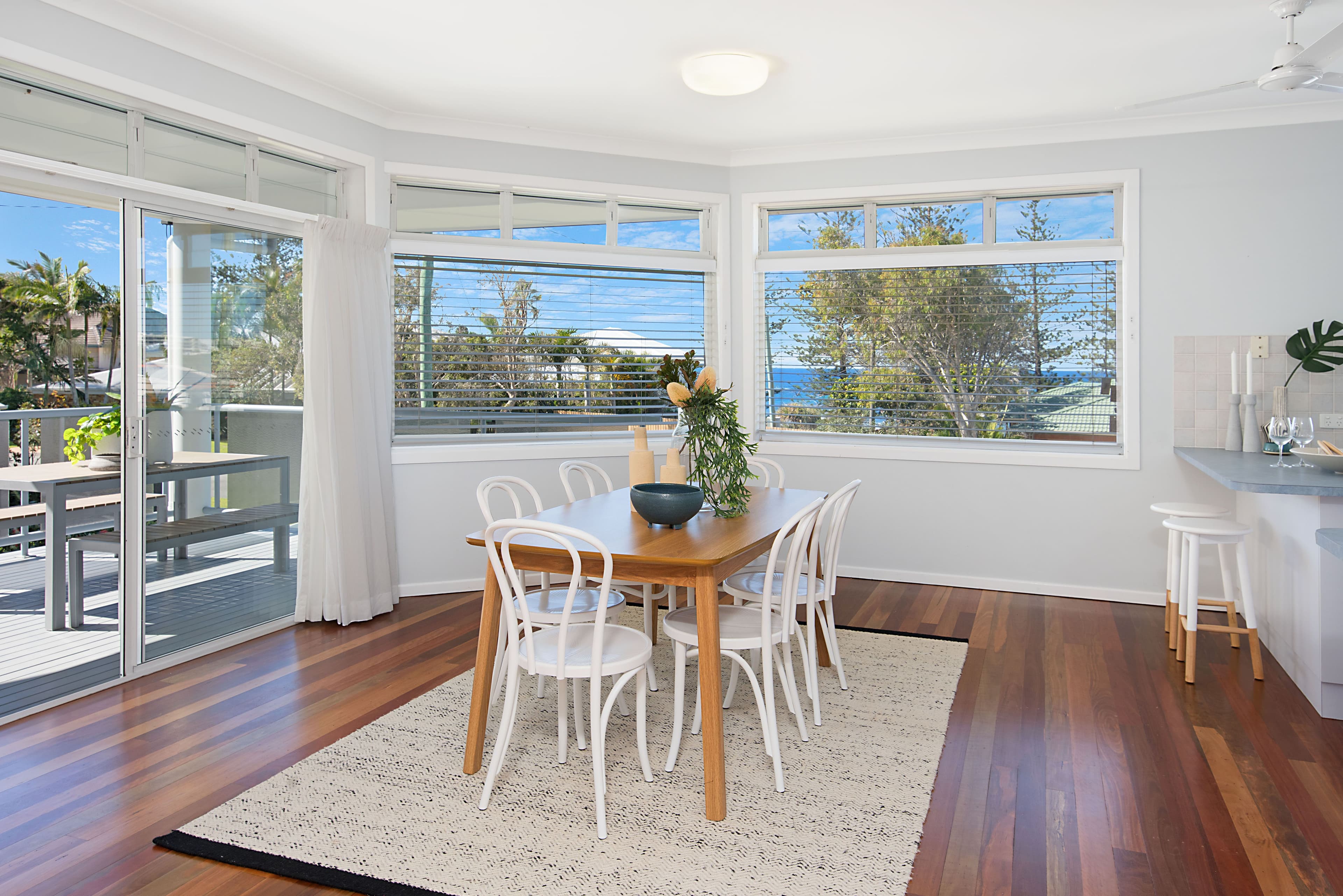 20 Wilson Avenue, Dicky Beach QLD 4551, Dicky Beach - Thumbnail 6