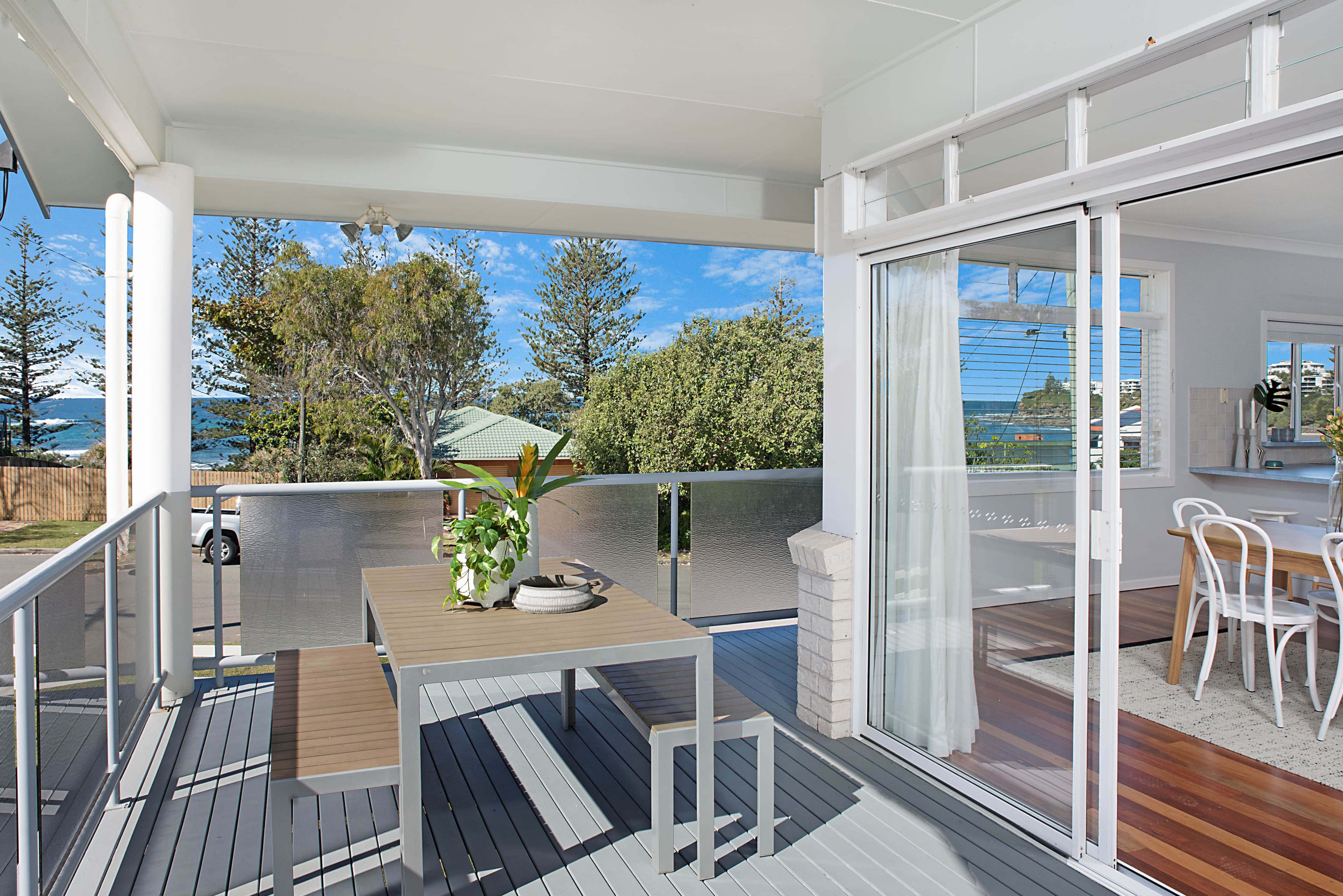 20 Wilson Avenue, Dicky Beach QLD 4551, Dicky Beach - Thumbnail 8