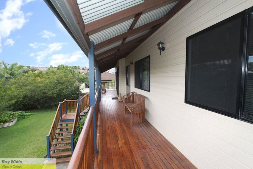 96 Saraband Drive, EATONS HILL QLD 4037, Eatons Hill - Thumbnail 3