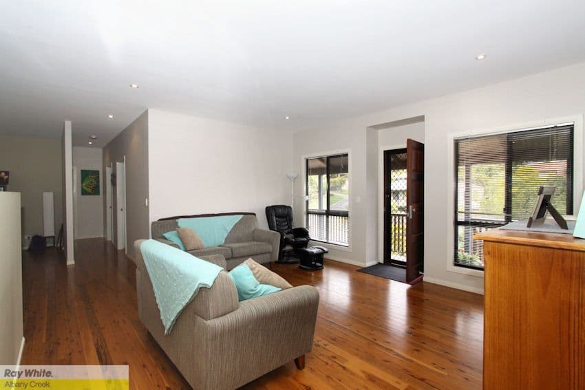 96 Saraband Drive, EATONS HILL QLD 4037, Eatons Hill - Thumbnail 5
