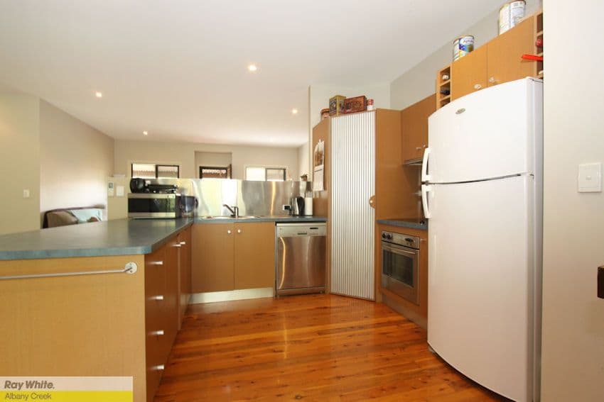 96 Saraband Drive, EATONS HILL QLD 4037, Eatons Hill - Thumbnail 7