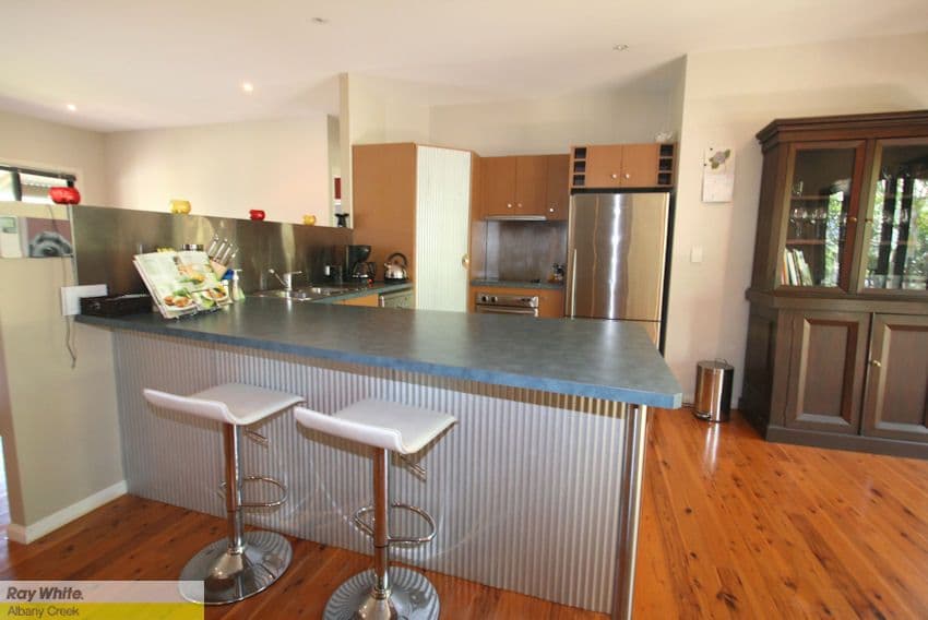 96 Saraband Drive, EATONS HILL QLD 4037, Eatons Hill - Thumbnail 8