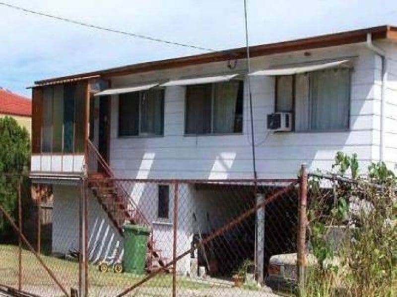7 Rowan Street, Slacks Creek QLD 4127, Slacks Creek - Image 1