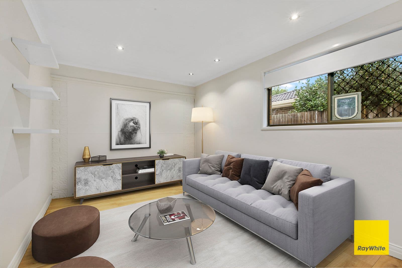 75 Cumberland Drive, Alexandra Hills QLD 4161, Alexandra Hills - Thumbnail 5