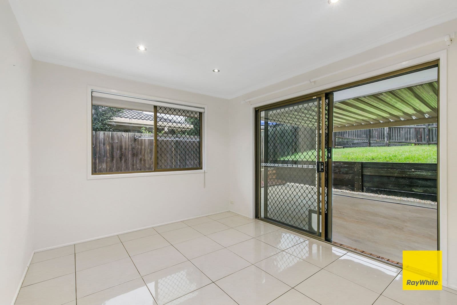 75 Cumberland Drive, Alexandra Hills QLD 4161, Alexandra Hills - Thumbnail 6