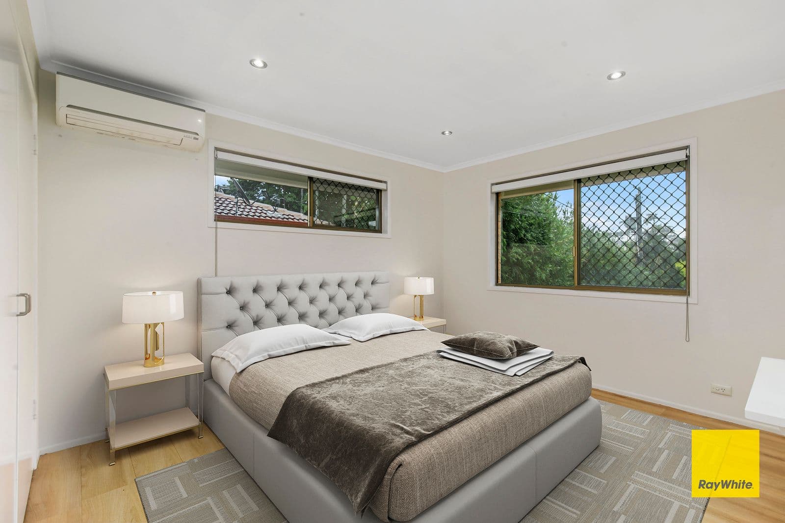75 Cumberland Drive, Alexandra Hills QLD 4161, Alexandra Hills - Thumbnail 8